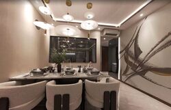 Serangoon Avenue 3 (D19), Condominium #525550311